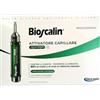 Bioscalin Attivatore Capillare Isfrp-1 Capelli Deboli 6 Settimane di Trattamento