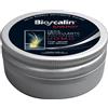 Bioscalin Energy Cera Modellante Rinforzante 50 ml