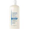 Ducray Squanorm Shampoo Trattante Antiforfora Secca 200 ml