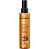 Filorga Uv Bronze Body Olio Solare Antietà Spf30 150 Ml