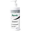 Bioscalin Energy Shampoo Uomo Rinforzante 400 ml