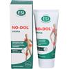 Esi No Dol Crema 100ml