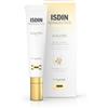 Isdinceutics K-ox Eyes Contorno Occhi Per Borse e Occhiaie 15 ml