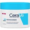 Cerave SA Crema Levigante 10% Urea 340 g