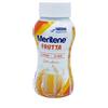 Meritene Frutta Drink Arancia Bevanda Proteica con Vitamine Minerali 200 ml