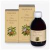 erbamea srl Erbamea Olio di Mandorle Dolci 125ml