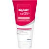 Bioscalin NUTRICOLOR+ Balsamo Protezione Colore 150ml
