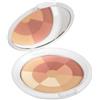 Avene Couvrance Cipria Mosaico Bonne Mine 10g
