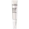 Filorga Skin-Unify Radiance Trattamento Perfezionante Illuminante Zone Mirate Tubo 15ml
