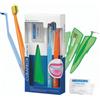 Curaprox Ortho Kit 1 Set