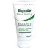 Bioscalin Nova Genina Balsamo Fortificante 150 Ml