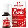 CURASEPT Spray Afte Rapid 10ml