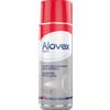 ALOVEX Ferite Spray 125ml