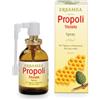 Erbamea Propoli Titolata Spray 30ml