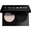 clinical farma srl Lovren OM1 Ombretto Duo Smokey Eyes