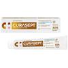 Curasept Ads Trattamento Protettivo Clorexidina 0,20% Dentifricio 75ml