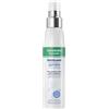 Somatoline Cosmetic Spray Defaticante Gambe 125 ml