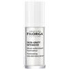 Filorga Skin Unify Intensive Siero Viso Uniformante Anti Macchia Intensivo 30 Ml