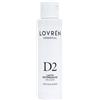 Lovren Essential Lovren D2 Latte Detergente 100 ml
