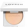 clinicalfarma srl Lovren Essential Illuminante Light Glow 10,5g H1
