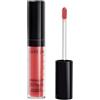 Lovren Essential Rossetto R2 Rosa Notte Liquid Matt 3,5 ml