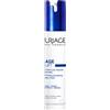 Uriage Age Lift Crema Notte Detox 40 ml