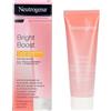 Neutrogena Bright Boost Fluido Idratante Anti-age Con SPF 30 50 ml