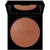 Lovren Essential Terra Power Bronze 11g T2