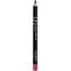 clinicalfarma srl Lovren Essential Matita Labbra LP2 Rosa Notte 1 Pezzo