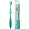 Curasept Daycare Spazzolino Eco Soft