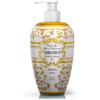 Maioliche Bagnodoccia Adriatico 700ml