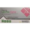 Named Ld Pro Gyne + 14 Capsule + 14 Compresse