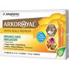 ARKOFARM Arkoroyal Immunità Senza Zucchero Integratore Difese Immunitarie 10 flaconi