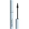 Lovren M4 Mascara Black Infinity 9ml