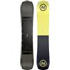Nidecker Sensor Snowboard Wide Nero 159W