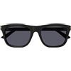 Gucci Occhiali da Sole Gucci GG1444S 001
