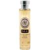 MAST INDUSTRIA ITALIANA SRL La Maison Des Essences - Profumo Uomo 49 100ml