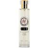 MAST INDUSTRIA ITALIANA SRL La Maison Des Essences - Profumo Donna 01 100ml