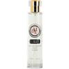 MAST INDUSTRIA ITALIANA SRL La Maison Des Essences - Profumo Donna 35 100ml