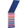 MAST INDUSTRIA ITALIANA SRL Trouss Milano - Set Viaggio 5 Mini Limette Unghie