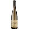 SAN MICHELE APPIANO Shulthaus Pinot Bianco 2022 - San Michele Appiano