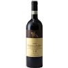 CASTELLO DI AMA Vigneto Bellavista Chianti Classico Gran Selezione 2020 - Castello di Ama