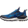 Helly Hansen Hawk Stapro Tr Trail Running Shoes Blu EU 42 1/2 Uomo