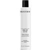 Selective Professional Selective ON CARE Repair Shampoo 275 ml