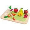 Tagliere frutta e verdura Sevi