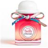 Hermes TUTTI TWILLY EAU DE PARFUM 50 ML