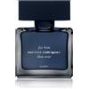Narciso Rodriguez For Him Bleu Noir Parfum - Eau De Parfum 50 ml