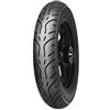 MITAS MC 7 REAR 140/90 -15 70R TL