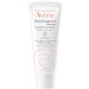 AVENE (Pierre Fabre It. SpA) AVENE ANTIROUGEURS GIORNO EMULSIONE LENITIVA 40 ML