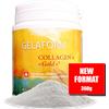 gold collagen